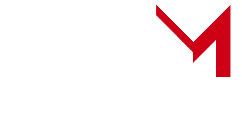 HFM ロゴ